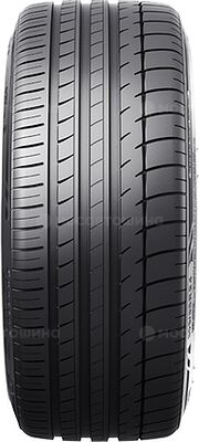 Triangle TH201 Sportex 225/50 R16 96W XL