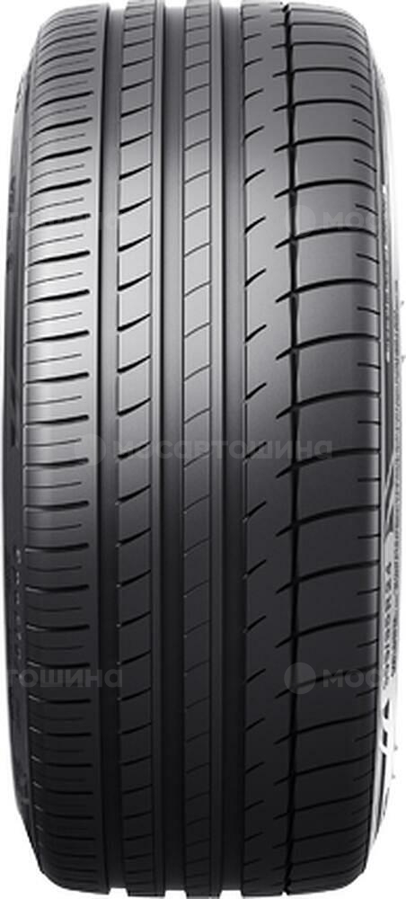 Protektor Triangle TH201 Sportex 235/40 R18 95W 