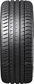 Triangle TH202 EffeXSport 285/45 R19 111Y XL