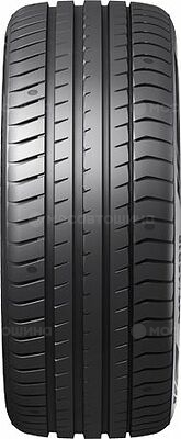 Triangle TH202 EffeXSport 285/45 R19 111Y XL