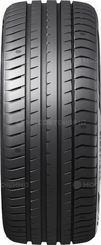Protektor Triangle TH202 EffeXSport 245/35 R19