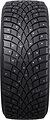 Triangle TI501 IceLynX 215/65 R16 102T XL