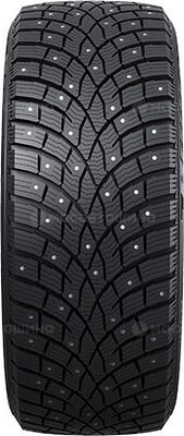Triangle TI501 IceLynX 215/65 R16 102T XL