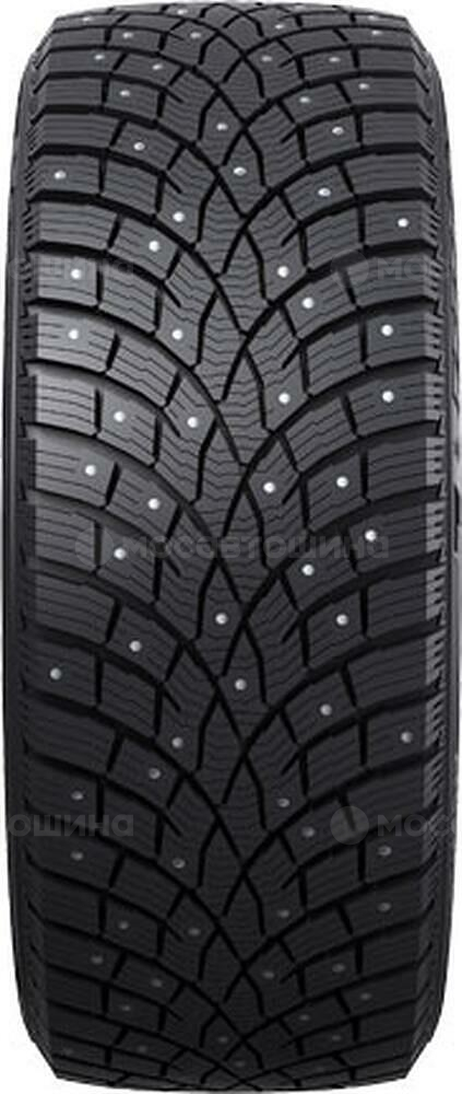 Protektor Triangle TI501 IceLynX 235/65 R17 