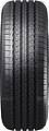 Triangle TR259 255/60 R18 112H XL