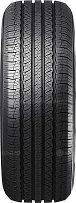 Triangle TR259 255/60 R18 112H XL