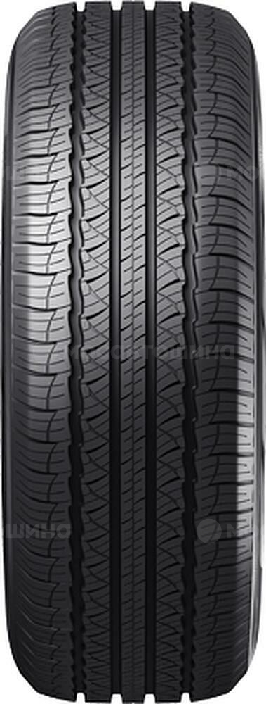 Protektor Triangle TR259 215/65 R17 99V