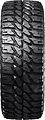 Triangle TR281 GripX MT Triangle TR281 GripX MT