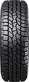Triangle TR292 265/65 R17 112T 