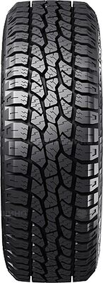 Triangle TR292 265/65 R17 112T 