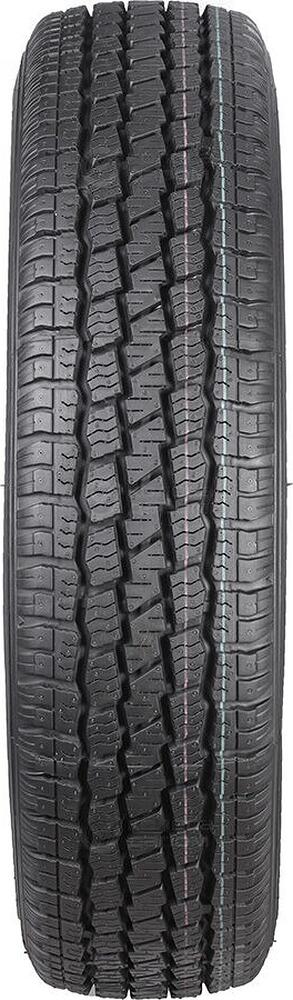 Protektor Triangle TR646 195/80 R16 104S