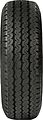 Triangle TR652 195/75 R16C 107/105R