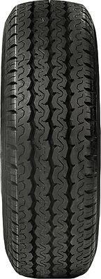 Triangle TR652 195/75 R16C 107/105R