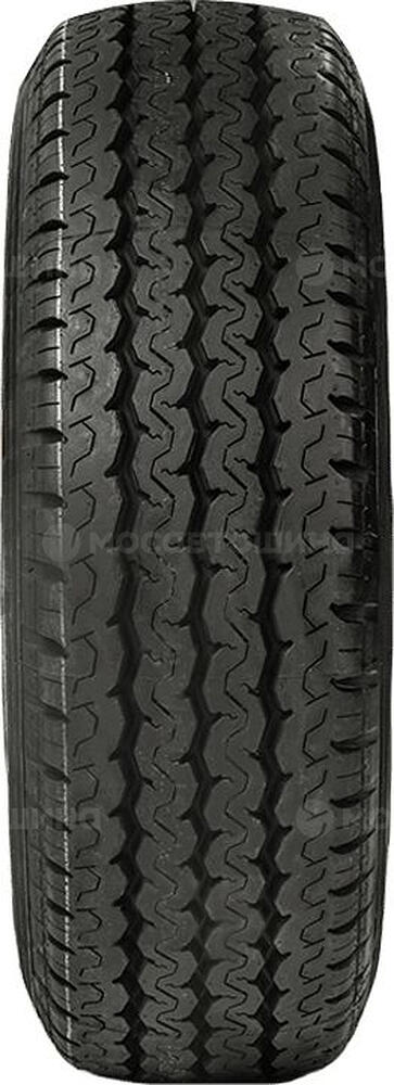 Protektor Triangle TR652 175/80 R14C 99/98Q