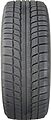 Triangle TR777 175/70 R14 88T XL