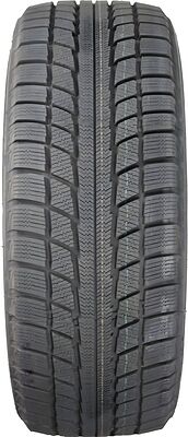 Triangle TR777 175/70 R14 88T XL