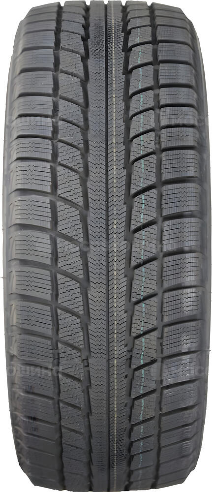 Protektor Triangle TR777 235/75 R15 105T