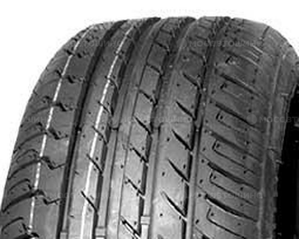 Protektor Triangle TR918 205/65 R15 91/99V