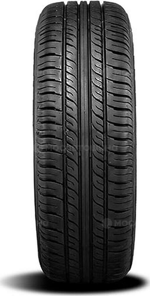 Protektor Triangle TR928 215/70 R15 98H