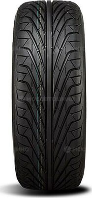 Triangle TR968 245/45 R17 95V