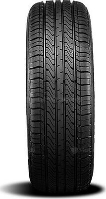 Triangle TR978 155/65 R14 75H 