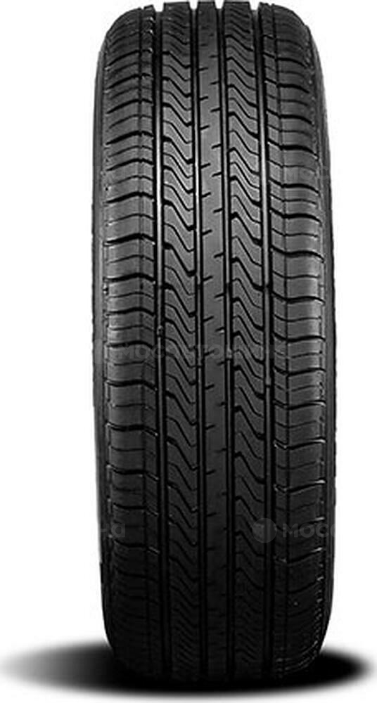 Protektor Triangle TR978 205/55 R16 91V