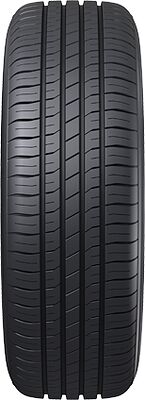 Triangle TS601 EffeXSUV 265/60 R18 114V