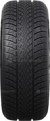 Triangle TW401 WinterX 215/65 R17 99V 