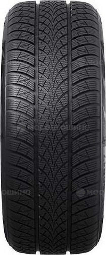 Protektor Triangle TW401 WinterX 185/70 R14 88T