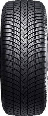 Triangle TW421 EffeXWinter 235/50 R18 101V