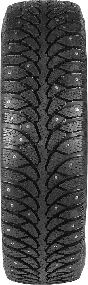 Protektor Tunga Nordway 2 175/65 R14 82Q
