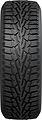 Tunga Nordway 3 195/65 R15 91Q