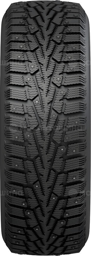 Protektor Tunga Nordway 3 175/65 R14 82Q