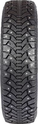 Tunga Nordway 195/65 R15 2Q 