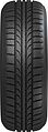 Tunga Zodiak 2 195/65 R15 95T XL