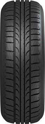 Tunga Zodiak 2 195/65 R15 95T XL