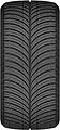 Unigrip Lateral Force 4S Unigrip Lateral Force 4S
