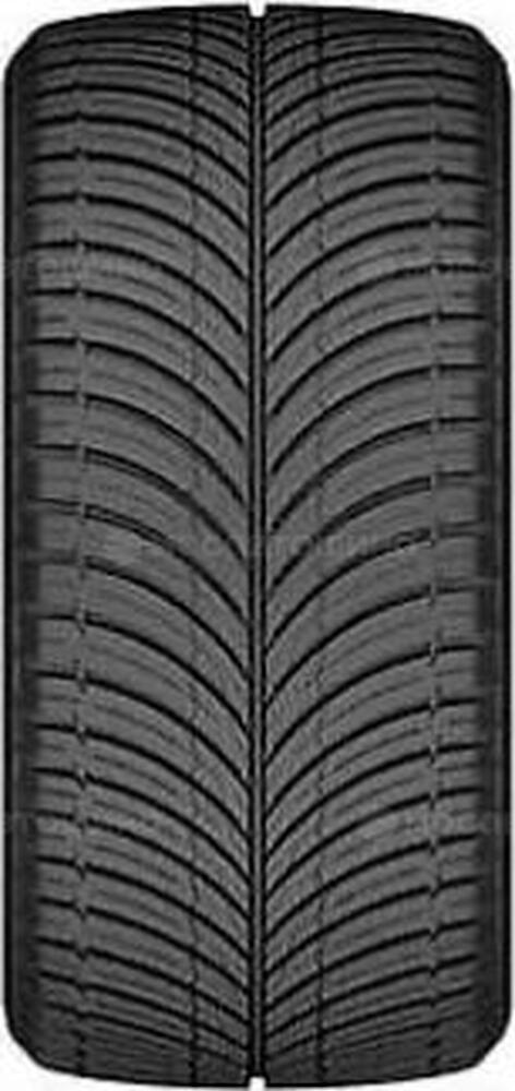 Protektor Unigrip Lateral Force 4S 265/65 R17 112H