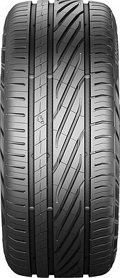 Uniroyal Rain Sport 5 205/55 R16 91H