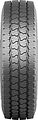 Venom Power AT-CO Allseason Venom Power AT-CO Allseason