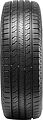 Venom Power Covert Grip CV 235/55 R20 102H (BLK)