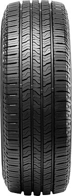 Venom Power Covert Grip H/T LT225/75 R16 115/112R (BLK)