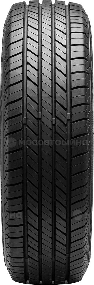 Protektor Venom Power Grand AM 235/60 R14 96H