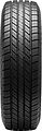 Venom Power Grand AM 175/70 R14 84S (WSW)