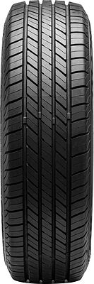 Venom Power Grand AM 175/70 R14 84S (WSW)