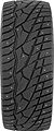 Venom Power Ice Hunter WTS 33x12,5x17LT 120R