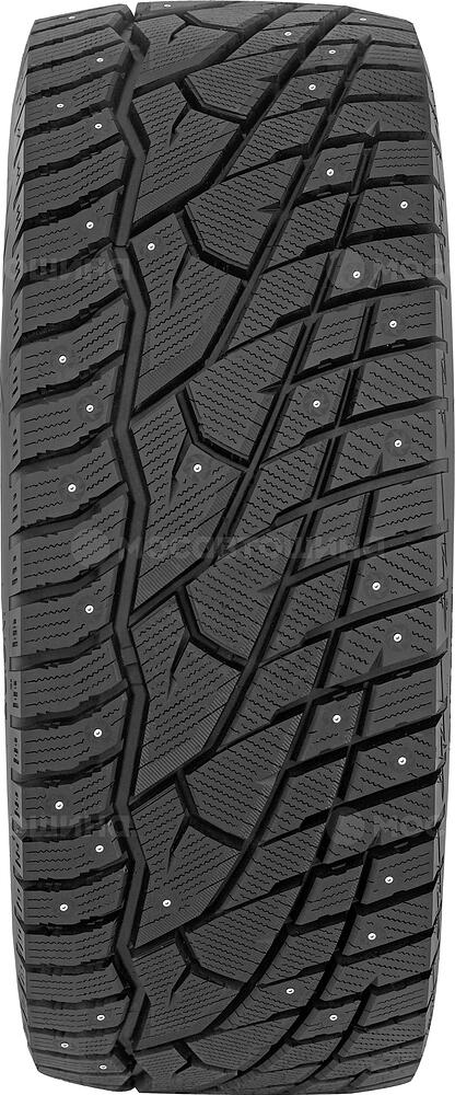 Protektor Venom Power Ice Hunter WTS 35x12,5x18 123R