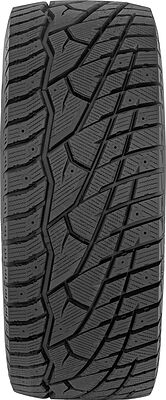 Venom Power Ice Hunter WTS [Нешип] 35x12.50R17LT 125R