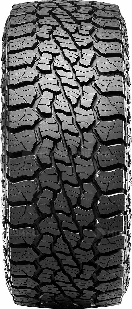 Protektor Venom Power Swampthing A/T 37x11,5x17LT 128R