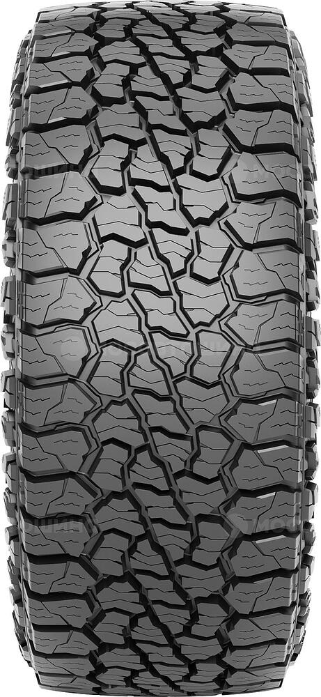 Protektor Venom Power Swampthing A/T LT305/70 R16 128/125R (RWL)